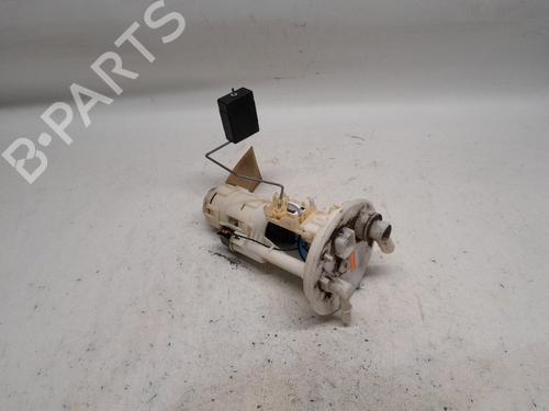 Used Fuel pump Fuel pump 18849226 18849226