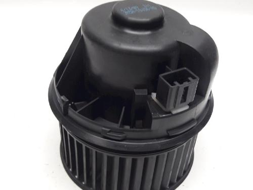 Used Heater blower motor Heater blower motor 11072513 11072513