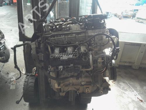 Engine PEUGEOT 208 II (UB_, UP_, UW_, UJ_) 1.2 PureTech 100 | BP29633732M1 