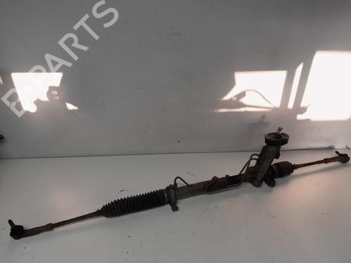 Used Steering rack Steering rack AUDI A1 (8X1, 8XK) 1.2 TFSI (86 hp) 40023507 40023507