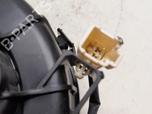 Other TOYOTA YARIS (_P13_) 1.5 Hybrid (NHP130_) | BP15794353O1 