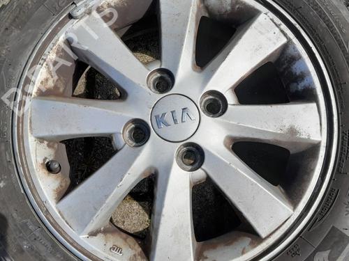 Rim KIA PICANTO II (TA) 1.0 | BP13382998C45 