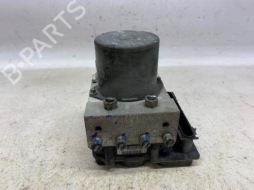 Used ABS pump ABS pump 37716193 37716193