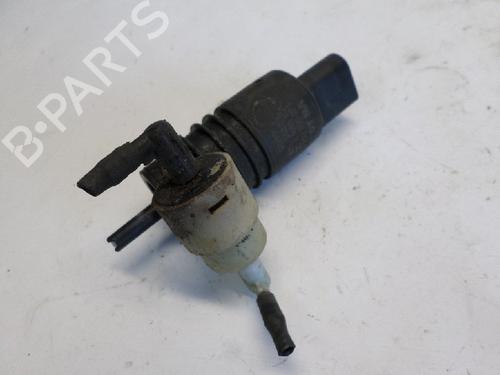 Sprinklervæskepumpe SEAT IBIZA III (6L1) 1.9 TDI (100 hp) 13151264