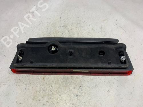 Third brake light FORD TRANSIT CONNECT V408 Box Body/MPV 1.6 TDCi | BP35988673L11 - Image 2