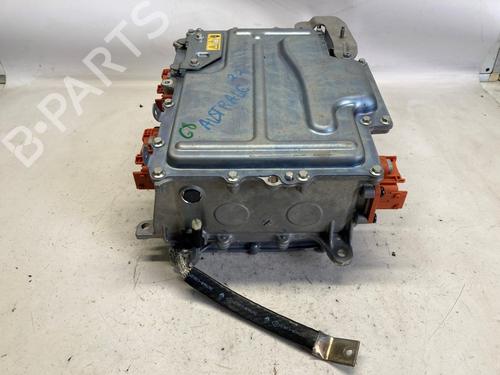 Inverter/Converter RENAULT AUSTRAL E-TECH 200 Hybrid (HGM2) | BP19177570M119 