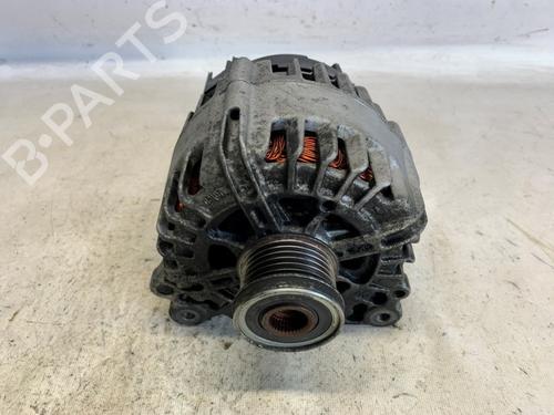 Used Alternator Alternator 39413957 39413957