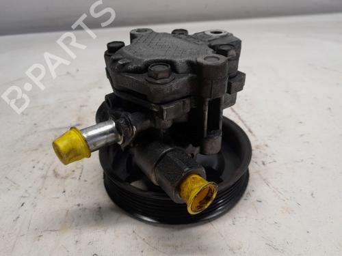 Used Steering pump Steering pump 36889078 36889078