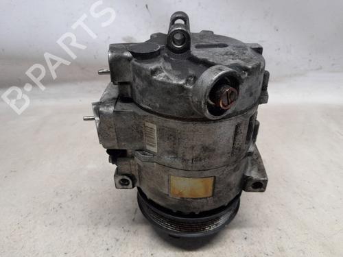 Compresseur AC MERCEDES-BENZ E-CLASS T-Model (S210) E 240 T (210.261) (170 hp) 19271044