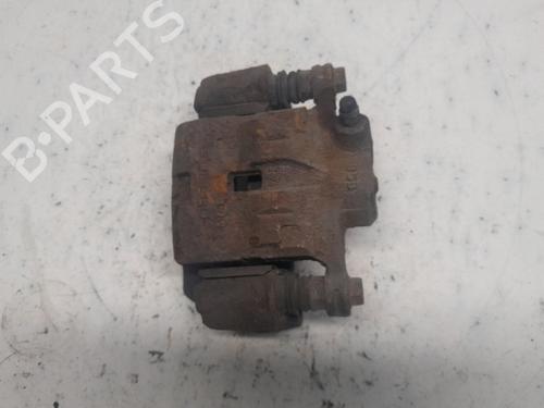 Used Left rear brake caliper Left rear brake caliper 19802663 19802663