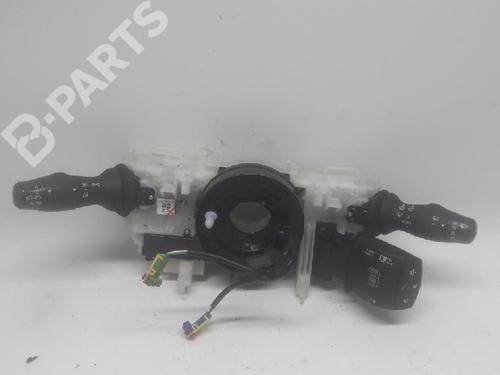 Used Switch Switch RENAULT MEGANE III Grandtour (KZ0/1) 1.4 TCe (KZ0F, KZ1V) (130 hp) 11079631 11079631