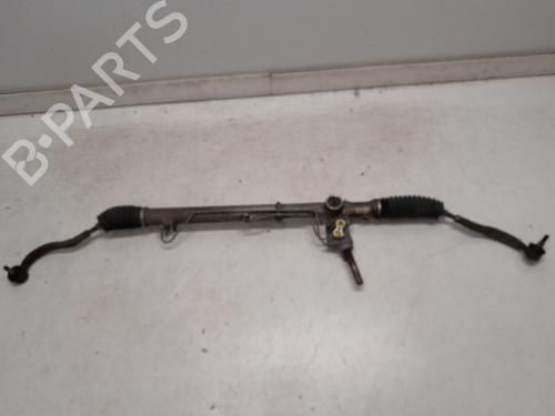 Used Steering rack CITROËN C5 III Break (RW_) 2.0 HDi 140 (140 hp) 25902016