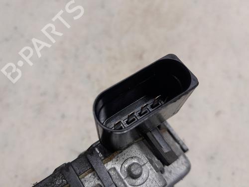 Front wiper motor SEAT IBIZA IV SC (6J1, 6P5) 1.6 | BP29439562M29 