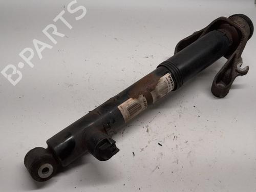 Used Left rear shock absorber Left rear shock absorber 37716259 37716259