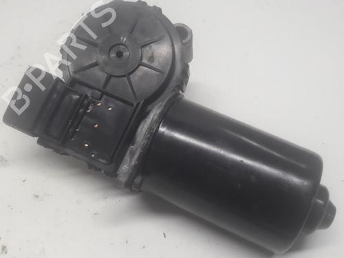 Front wiper motor KIA CEE'D Hatchback (ED) 1.6 | BP11080187M29 