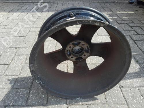 Rim RENAULT CLIO IV (BH_) 0.9 TCe 90 (BHNF, BHMA, BHMH, BHJK, BHJR) | BP18851081C45