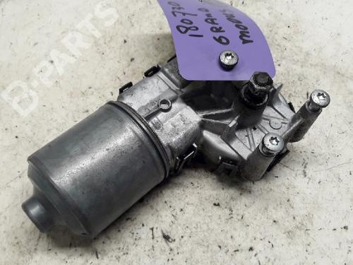 front-wiper-motor-renault-modus-grand-modus-fjp0_-12-16v-jp0w-0390241777-7701208057-2004-11069225 main image