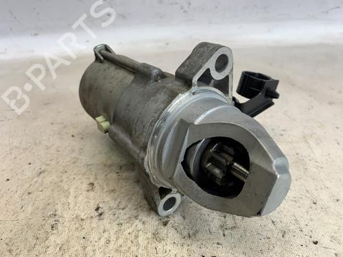 Used Starter Starter 37716211 37716211
