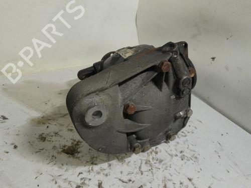 Rear differential BMW 3 (E90) 320 i | BP23395715M24 
