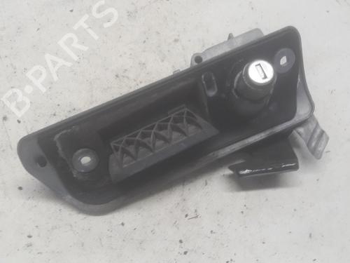 Used Tailgate handle Tailgate handle 11205341 11205341