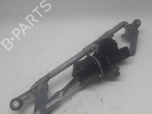 Front wipers mechanism OPEL KARL (C16) 1.0 | BP11080075C83 