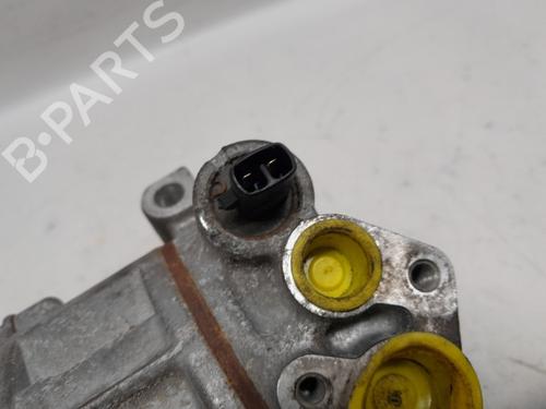 AC compressor FIAT GRANDE PUNTO (199_) 1.4 (199AXB11, 199AXB1A, 199BXB1A, 199AXL1A) | BP19916461M34 