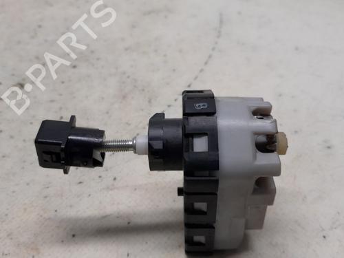Headlight adjuster motor TOYOTA GT 86 Coupe (ZN6_) 2.0 (ZN6AC_, ZN6BC_, ZN6K) | BP13155658E19 