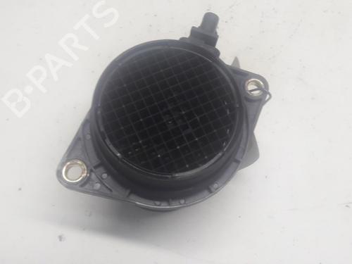 Used Mass air flow sensor Mass air flow sensor 11077021 11077021
