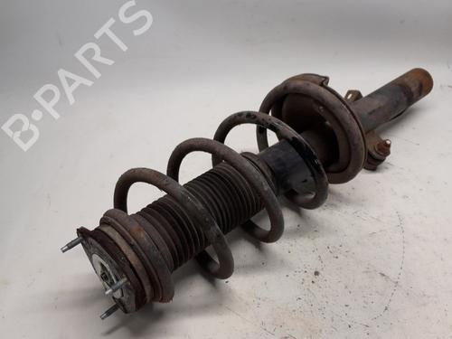 Used Right front shock absorber Right front shock absorber 13721268 13721268