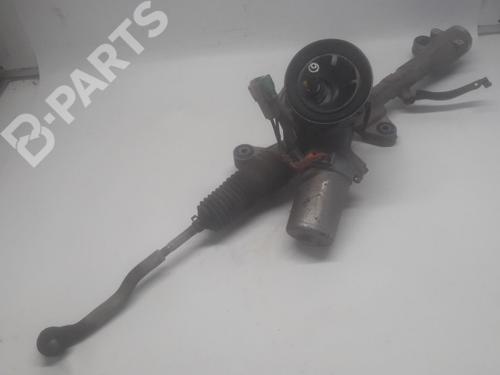 Used Steering rack Steering rack HONDA INSIGHT (ZE_) 1.3 IMA (ZE28, ZE2) (88 hp) 11082095 11082095