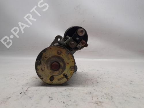 Startmotor DAEWOO MATIZ (M100, M150) 0.8 | BP19726915M8 