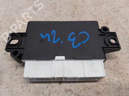 Elektronisk modul CITROËN C3 III (SX) 1.2 PureTech 82 | BP29166934M83 
