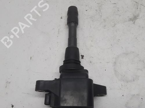 Bobine RENAULT MEGANE III Grandtour (KZ0/1) 1.4 TCe (KZ0F, KZ1V) (130 hp) 11075145