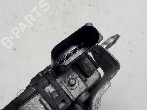 Front wiper motor VW POLO V (6R1, 6C1) 1.4 (6R1) | BP11072490M29 