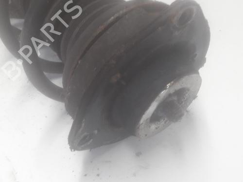 Right front shock absorber VW GOLF V (1K1) 2.0 TDI 16V | BP11134805M17 