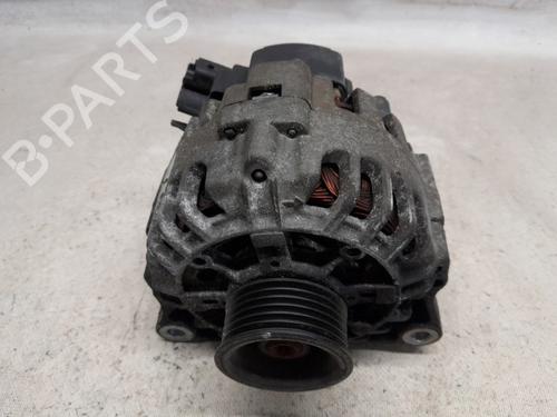 Used Alternator CITROËN XSARA PICASSO (N68) 1.8 16V (115 hp) 29981160