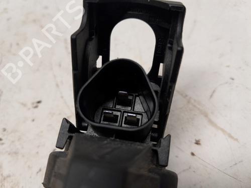 Ignition coil BMW 3 (F30, F80) 320 i | BP24135006M94 