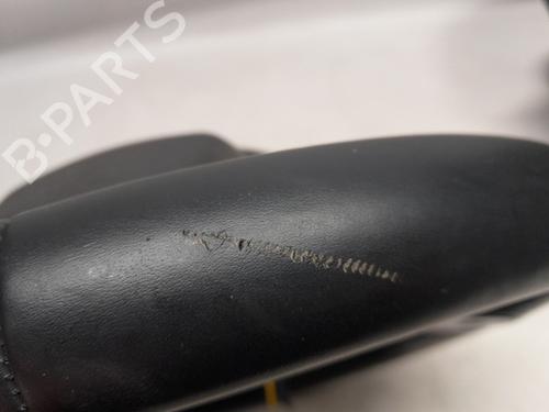 Steering wheel MINI MINI Convertible (F57) Cooper S | BP36651451C49 - Image 9