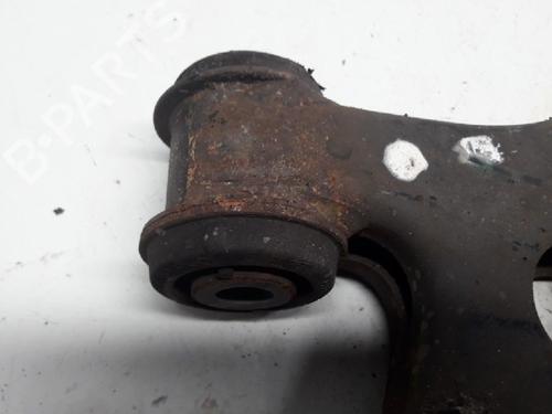 Left front suspension arm VOLVO V40 Hatchback (525) D2 | BP11073797M12 