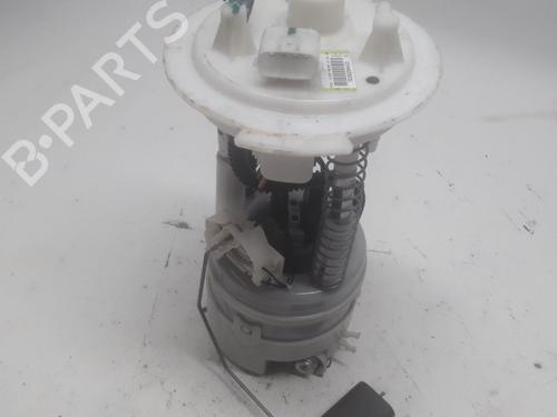 Used Fuel pump Fuel pump 11079256 11079256