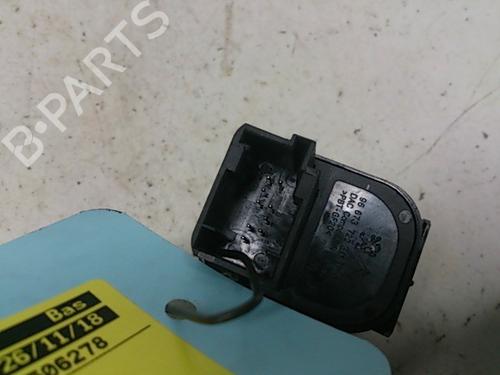 Mirror switch CITROËN C4 CACTUS 1.2 THP 110 | BP11068927I25 
