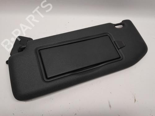 Used Other PEUGEOT 208 I (CA_, CC_) 1.6 GTi (200 hp) 31601098