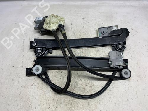 Used Front right window mechanism Front right window mechanism 39414042 39414042