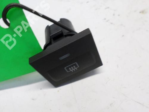 switch-ford-focus-ii-turnier-da_-ffs-ds-16-tdci-7m5t18c621aa-2004-2005-2006-2007-2008-2009-2010-2011-2012-11065388 main image