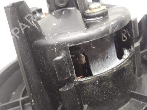 Heater blower motor CITROËN XSARA (N1) 1.4 i | BP11079371M62 
