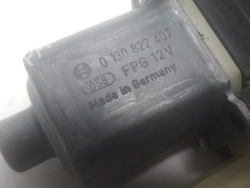 Electronic module FORD FIESTA VI (CB1, CCN) 1.25 | BP13154193M83 