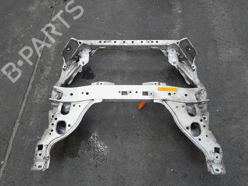 Subframe BMW 3 (E90) 320 i | BP22811969M9 