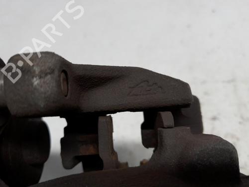 Left rear brake caliper MINI MINI Convertible (F57) Cooper S | BP35987883M107 - Image 4