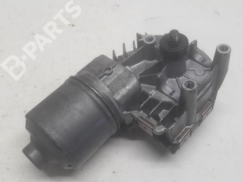 front-wiper-motor-peugeot-3008-i-mpv-0u_-16-hdi-1397220577-1137328460-092688342131-0926032385-6405pa-2009-2010-2011-2012-2013-2014-2015-2016-2017-11136151 main image