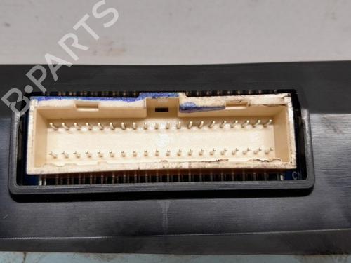 Climate control FIAT FREEMONT (345_) 3.6 4x4 | BP18845410I5 